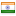 narivishwa.com hosted country